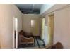 Independent house for Sale in Ameerpet
